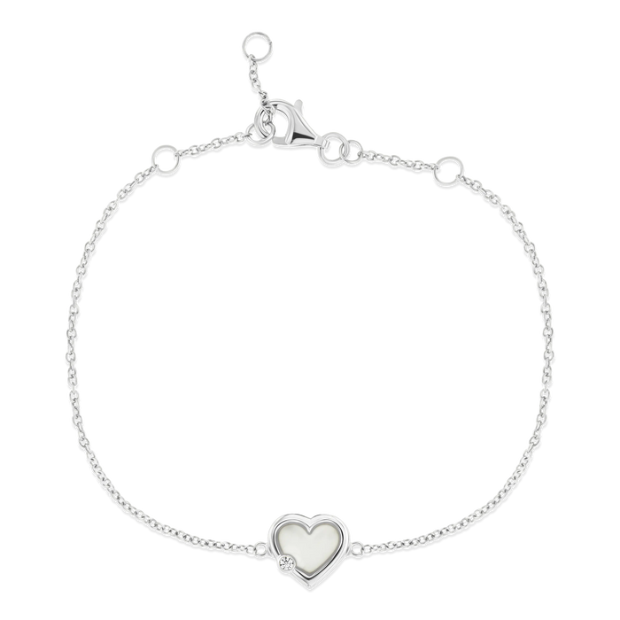 Bijoux Lait Maternel Esmée