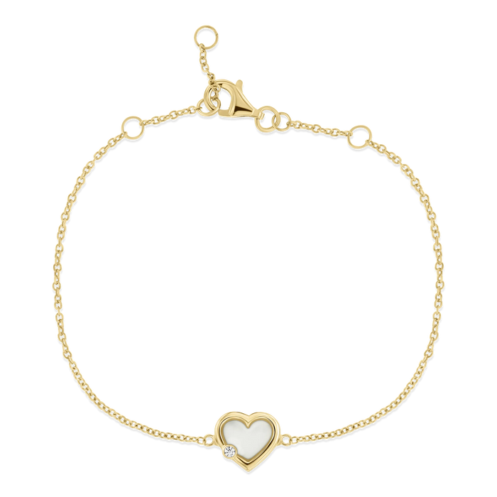 Bijoux Lait Maternel Esmée