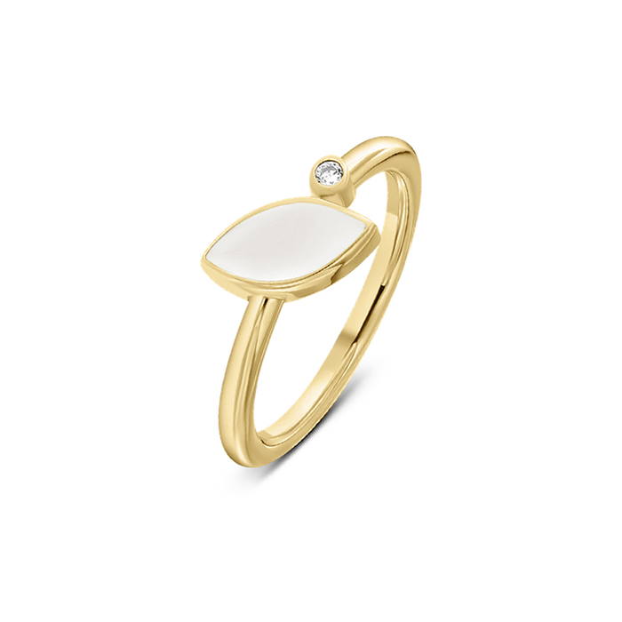 Bijoux Lait Maternel Lina