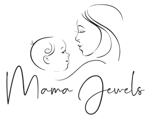 Mama Jewels