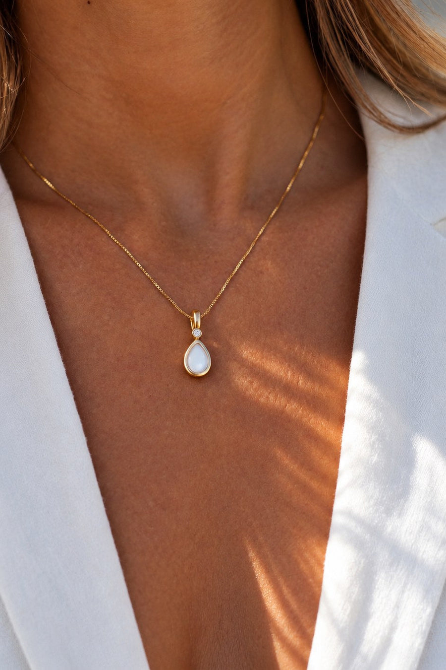 Alle sieraden